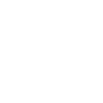 Icon2