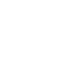 Icon3