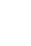 mouse_icon-1 mouse icon