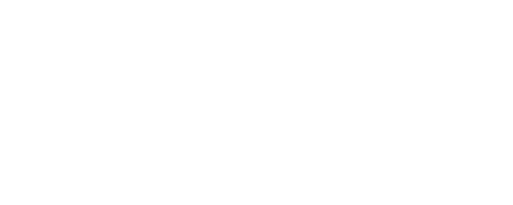 Trader-Traxx_white