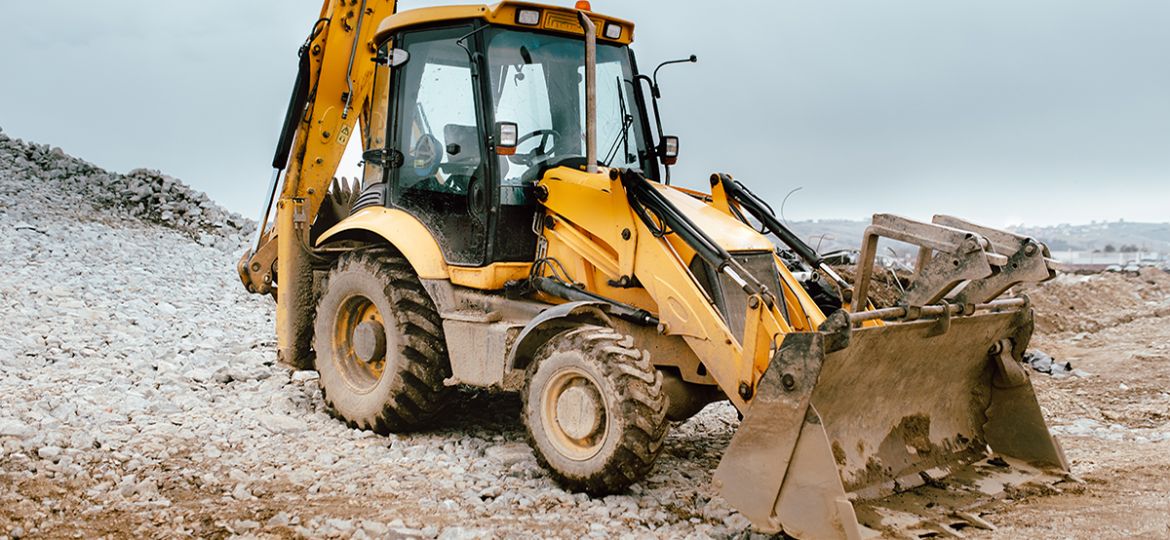 8 Tips for Selling Your Equipment