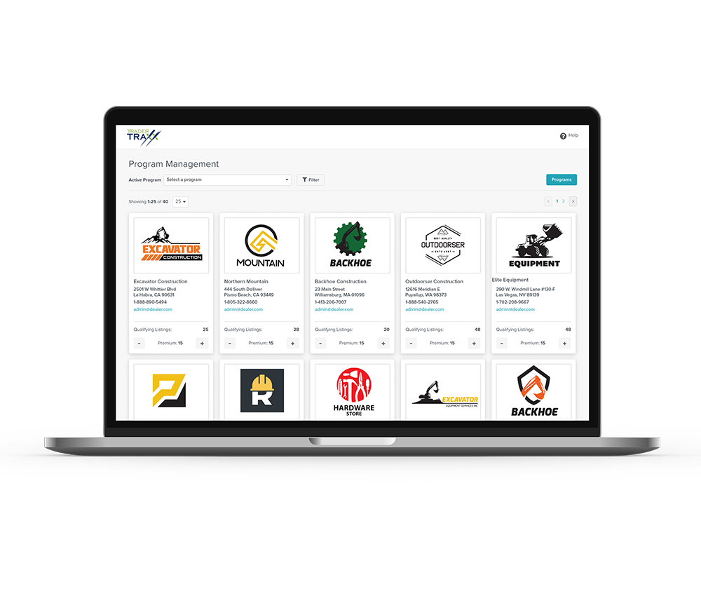 program_management program management mock