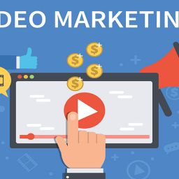 video marketing
