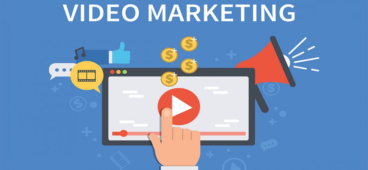 video marketing