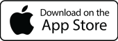 AppStore AppStore