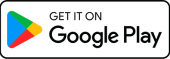 GooglePlay GooglePlay