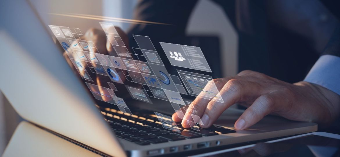Why the Enhancement Auto-selector Is Your New Listing Assistant