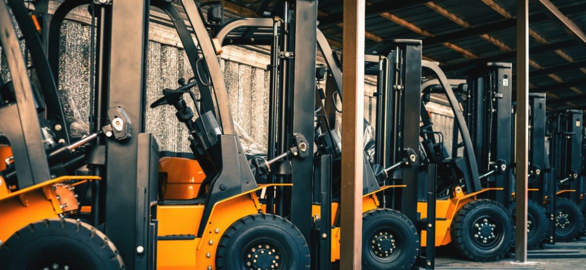 Caterpillar Dealers Discuss Challenges and Opportunities in 2023