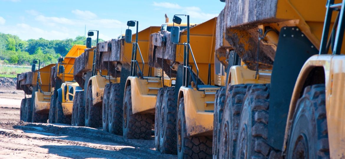 4 Tips for Optimizing Inventory Listings on Equipment Trader