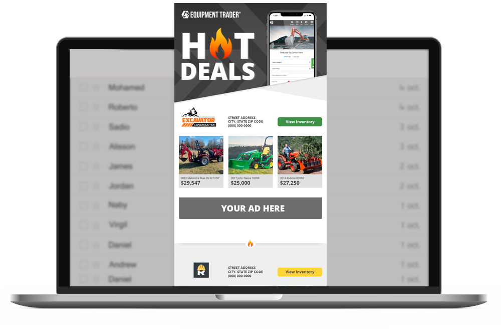 ET-HotDealsV3