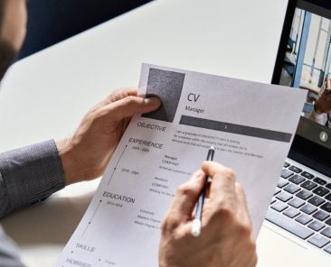 5 Key Traits to Look for When Hiring Sales Reps at Your Dealership