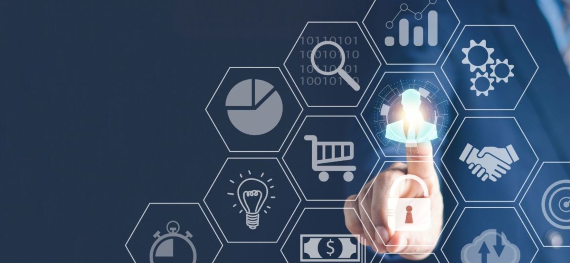 Why Tracking Your Customer Purchase Journey Matters _blog