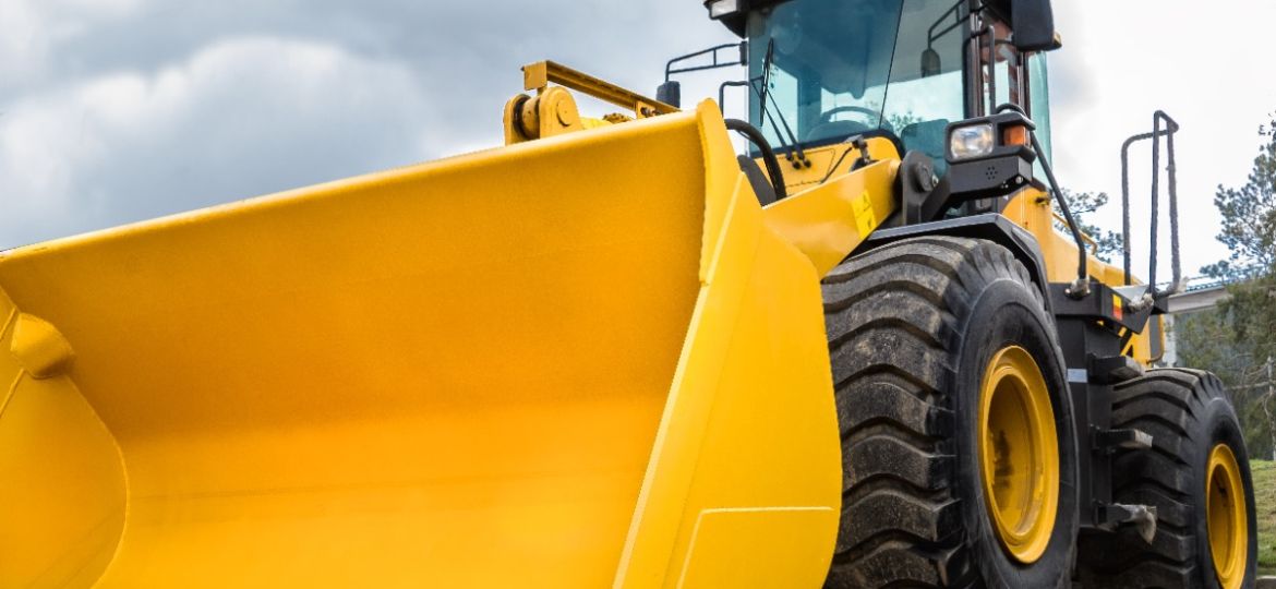 7 Keys to Taking Great Vehicle Photos for Inventory Listings (2)