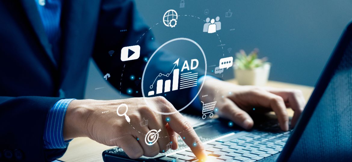 3 Takeaways from Premium Select Case Study