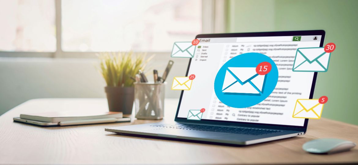 Introducing Price Drop Emails