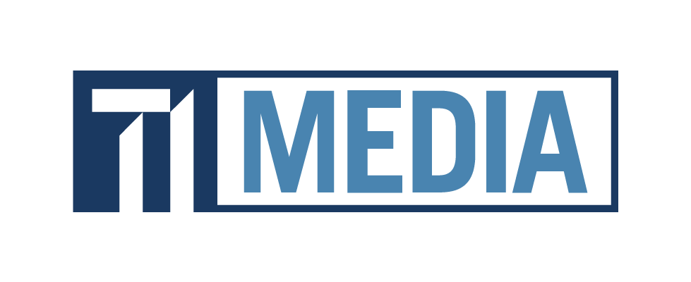 TI_Media_RGB