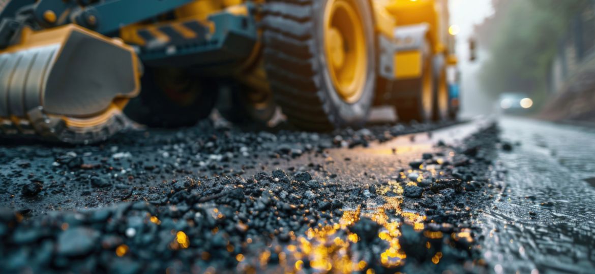 AdobeStock_755974330