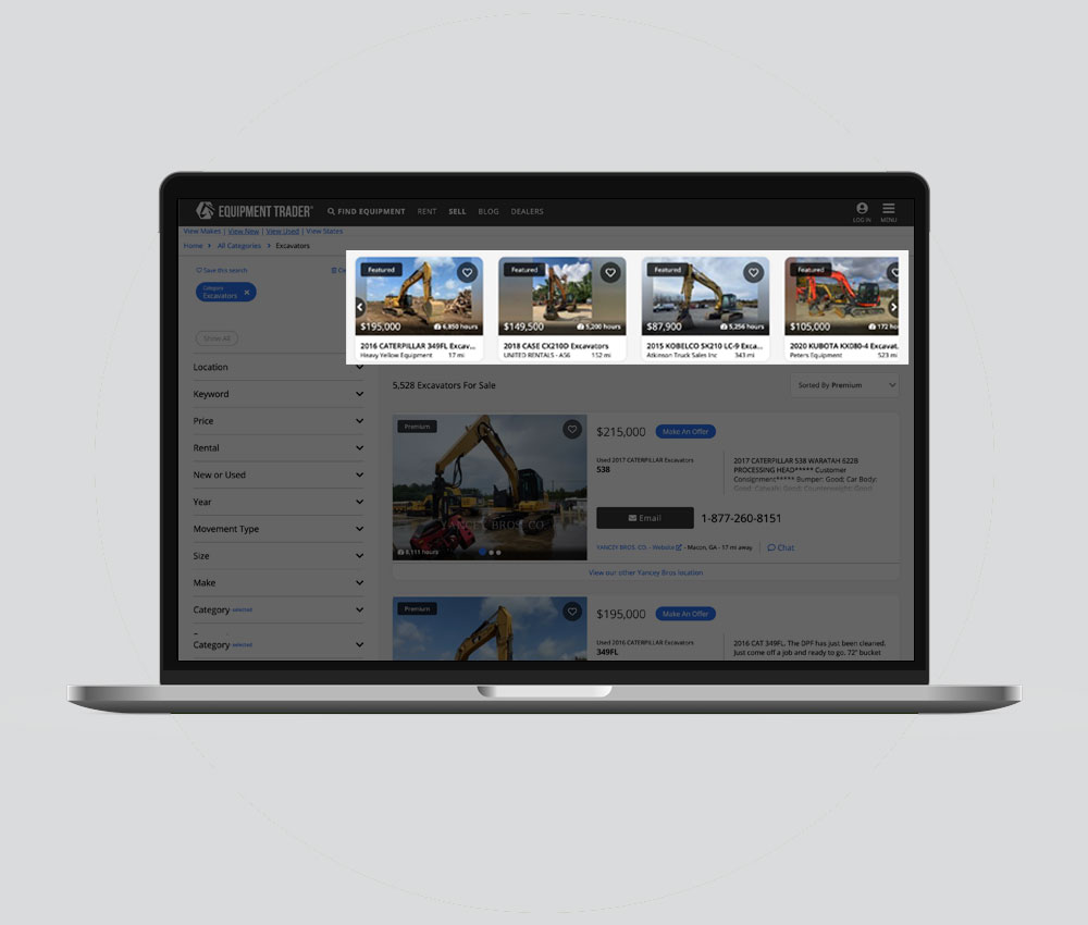 CollaborativeOpps-PremiumFeaturedAds-copy_small Premium Featured Ads mock