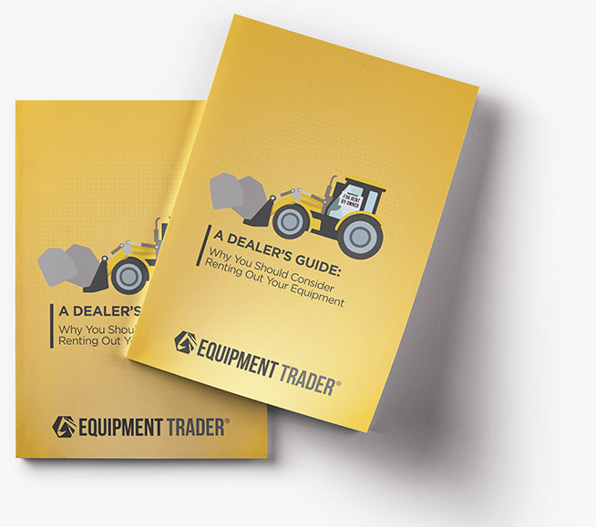 ET_RentalsWhitepaper-min