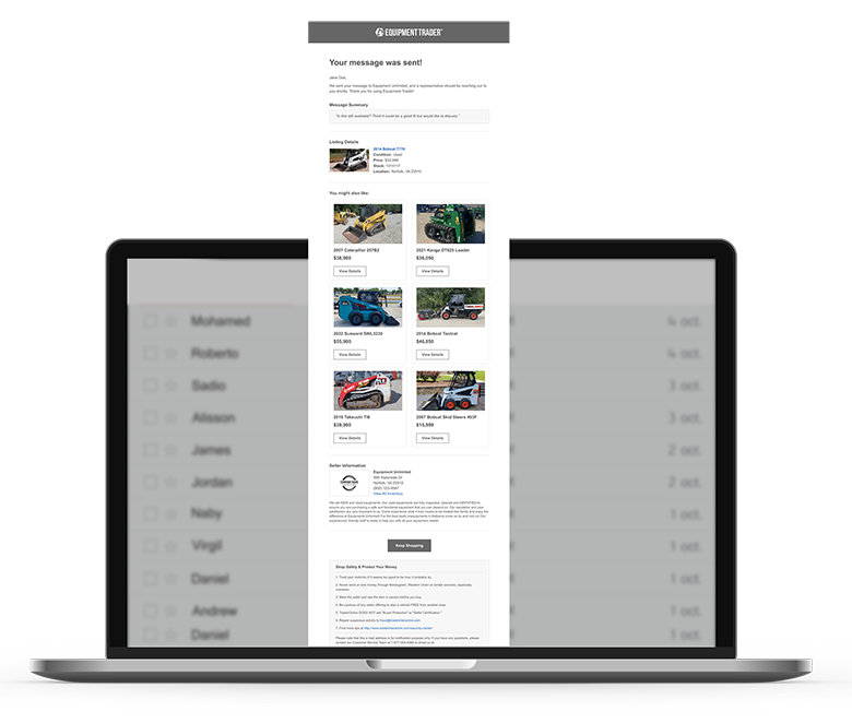 Email_Lead_Amplifier_smallerRes