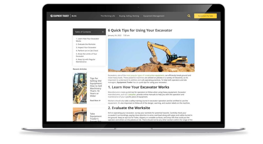FY24Q3_ET_Media-Kit-Updates_OEM-Exposure-Conquesting-Pages_Blog_small blog example