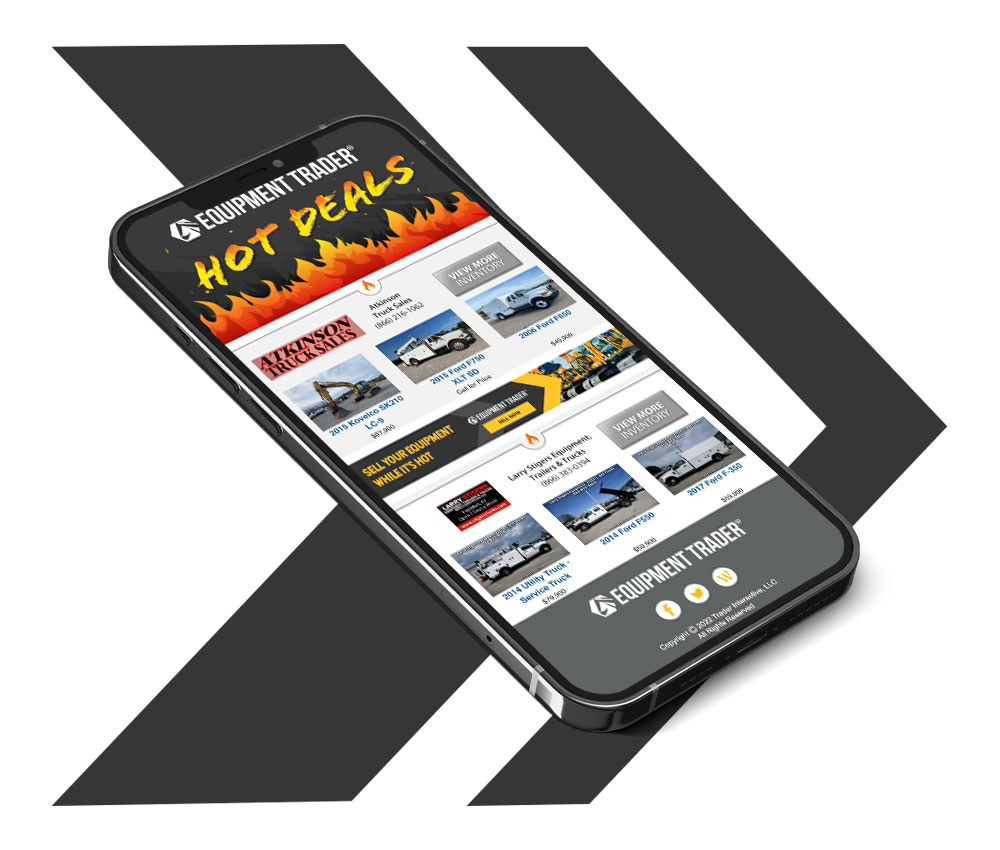 FY24Q3_ET_Media-Kit-Updates_OEM-Exposure-Conquesting-Pages_Hot-Deals-1_small Hot Deals mock