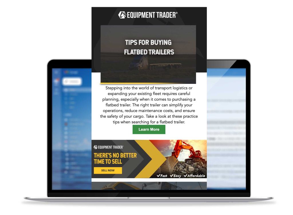 FY24Q3_ET_Media-Kit-Updates_OEM-Exposure-Conquesting-Pages_Newsletter_small newsletter mock