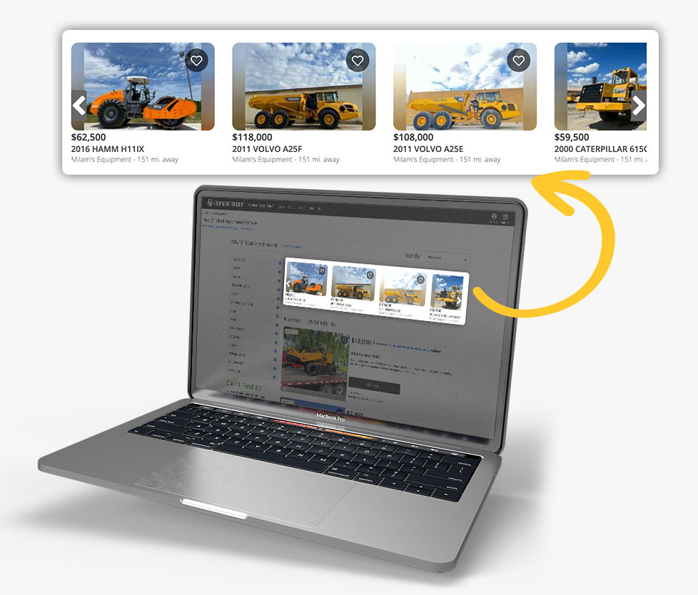 FeaturedAd-MacbookPro-ETpopout2_small