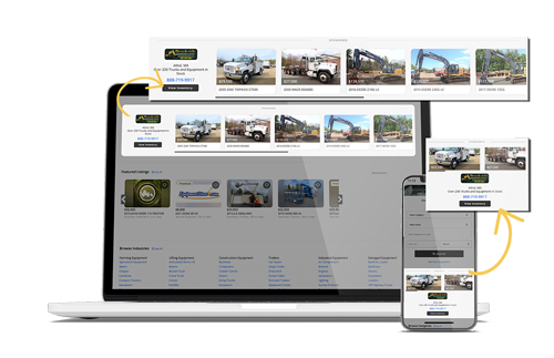 HomepageInventorySpotlight-ET_small