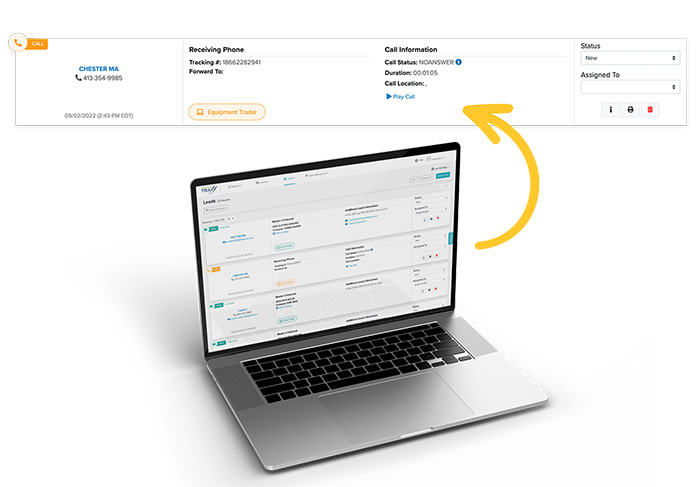 Lead-Manager-Macbook-Lift-notanimated-et-lowres