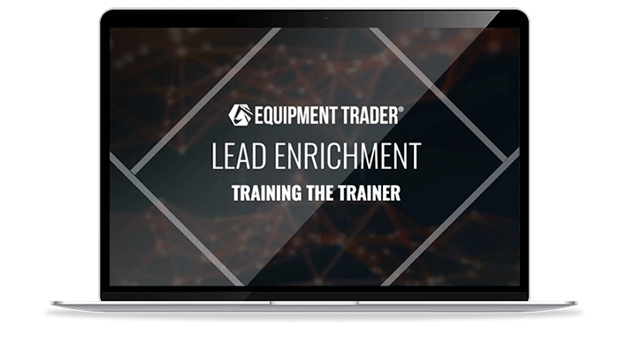 LeadEnrichmenTraining_mockups-lowerres