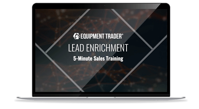 LeadEnrichment_5minSalesTraining_mockups-lowres