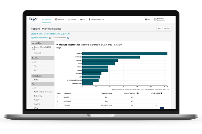 Market-Insights_ET_lowres