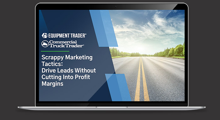 ScrappyMarketing_Laptop_mockups_lowerres