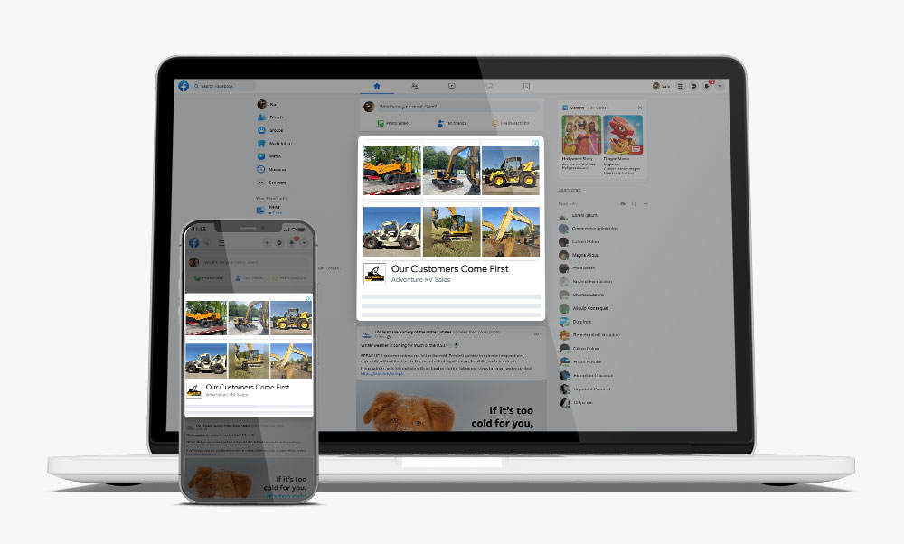 Social-Retargeting-Mockups-ET_small