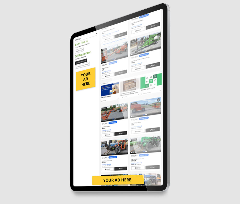 Tablet_2_small