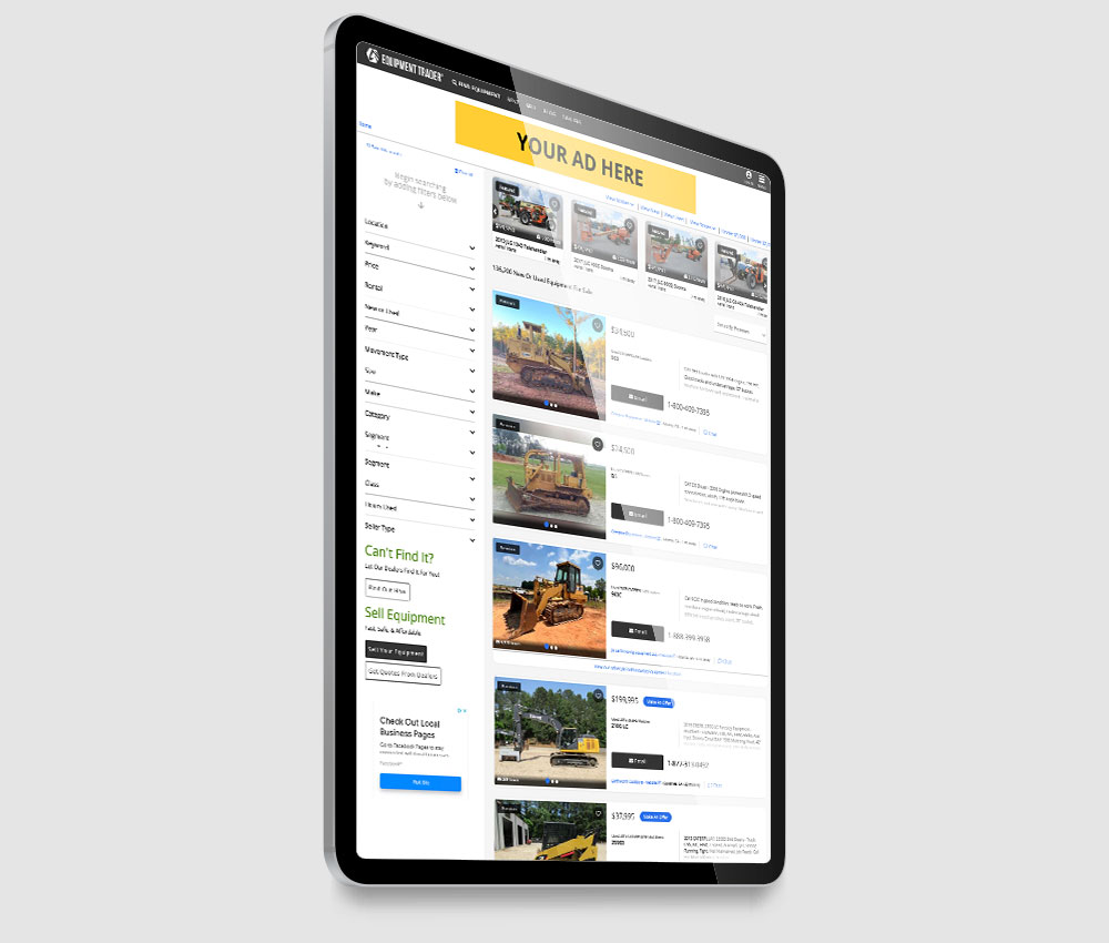 Tablet_3_small