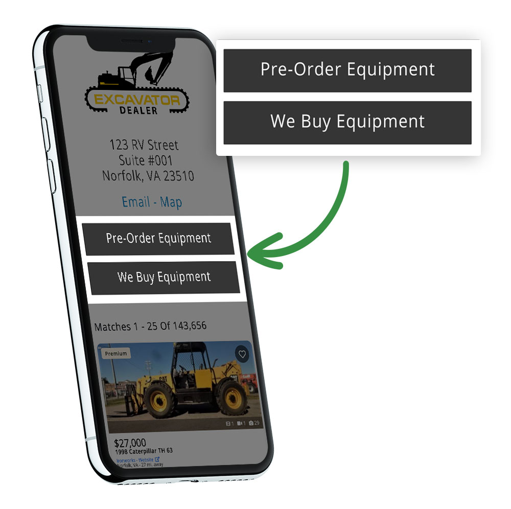 limitedInventory-mockups-et_small Limited Inventory mockup