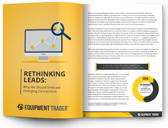 rethinkingleads_Magazine-Mockup-Opened