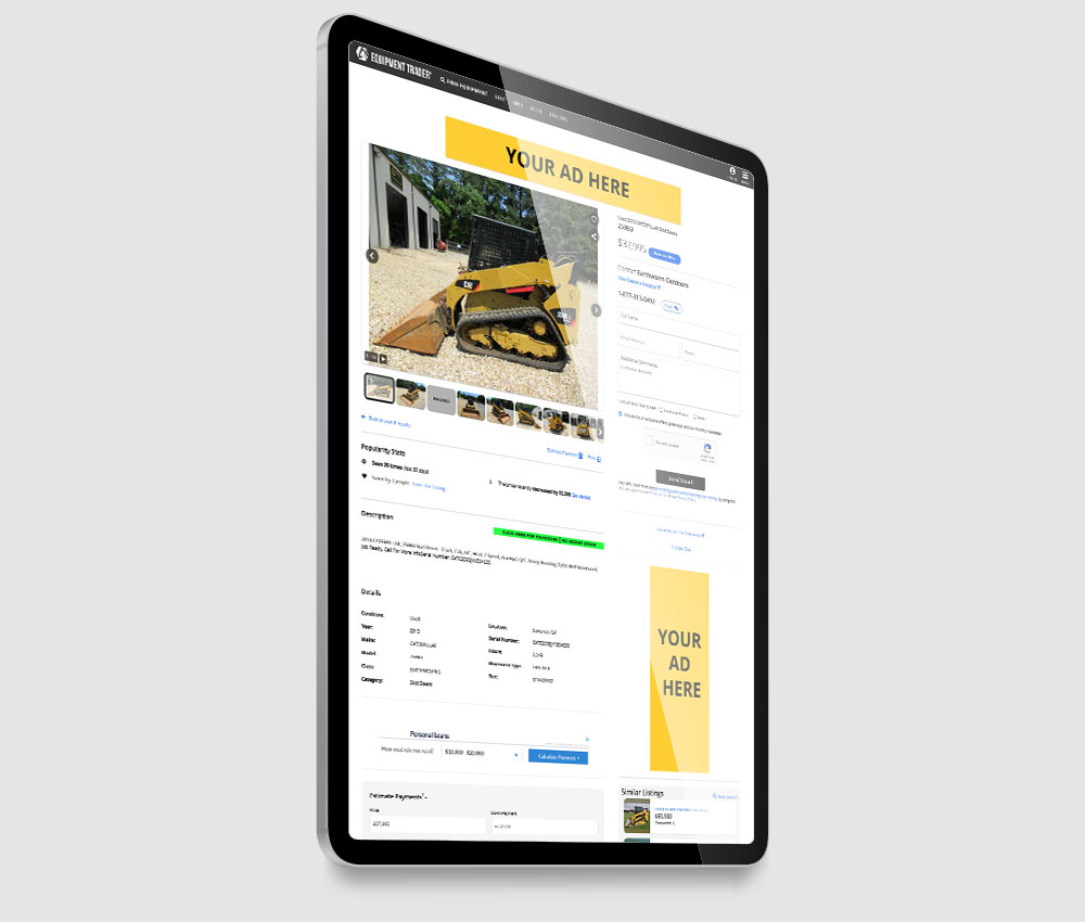 tablet_4_small ad placement mock