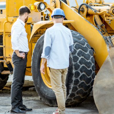 AdobeStock_289289460