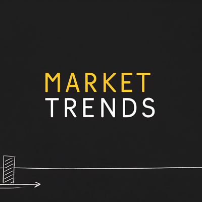 Market Trends